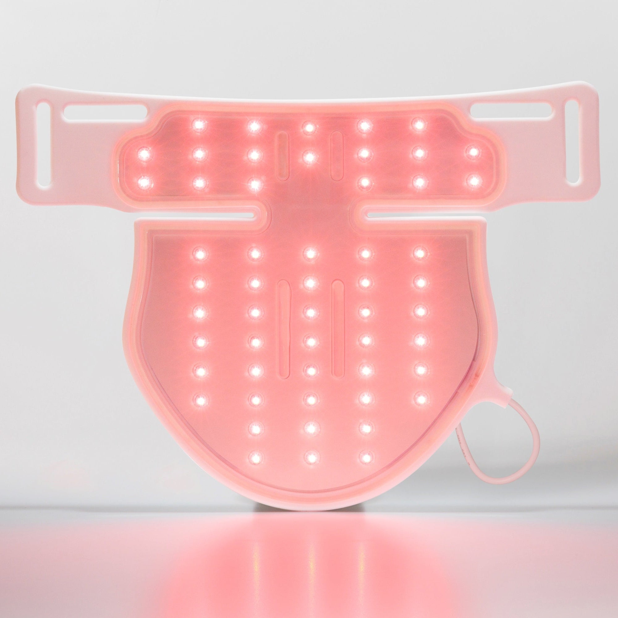 Omnilux Contour Neck & Décolleté