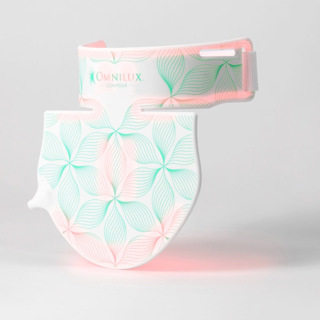 Omnilux Contour Neck & Décolleté