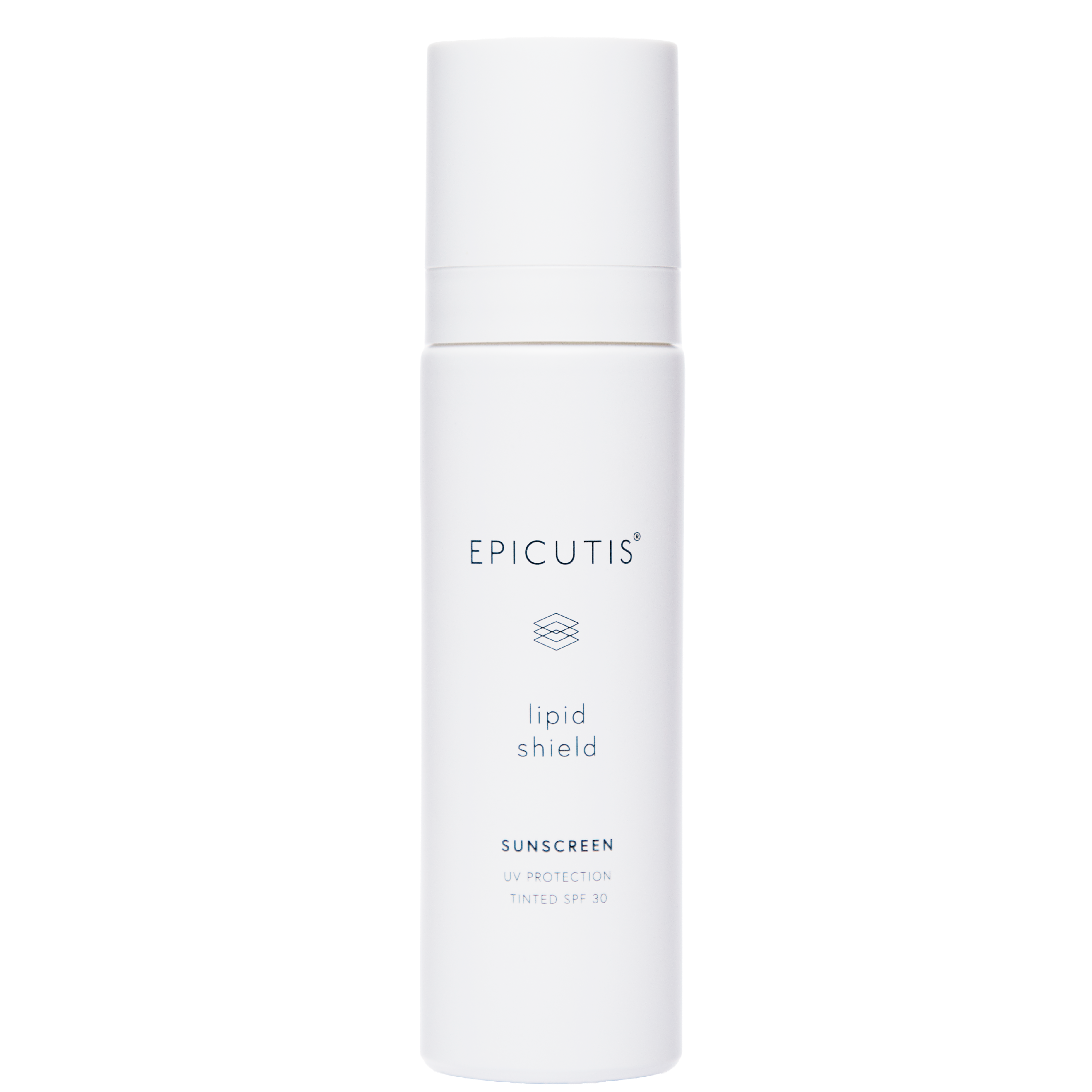 Lipid Shield SPF 30