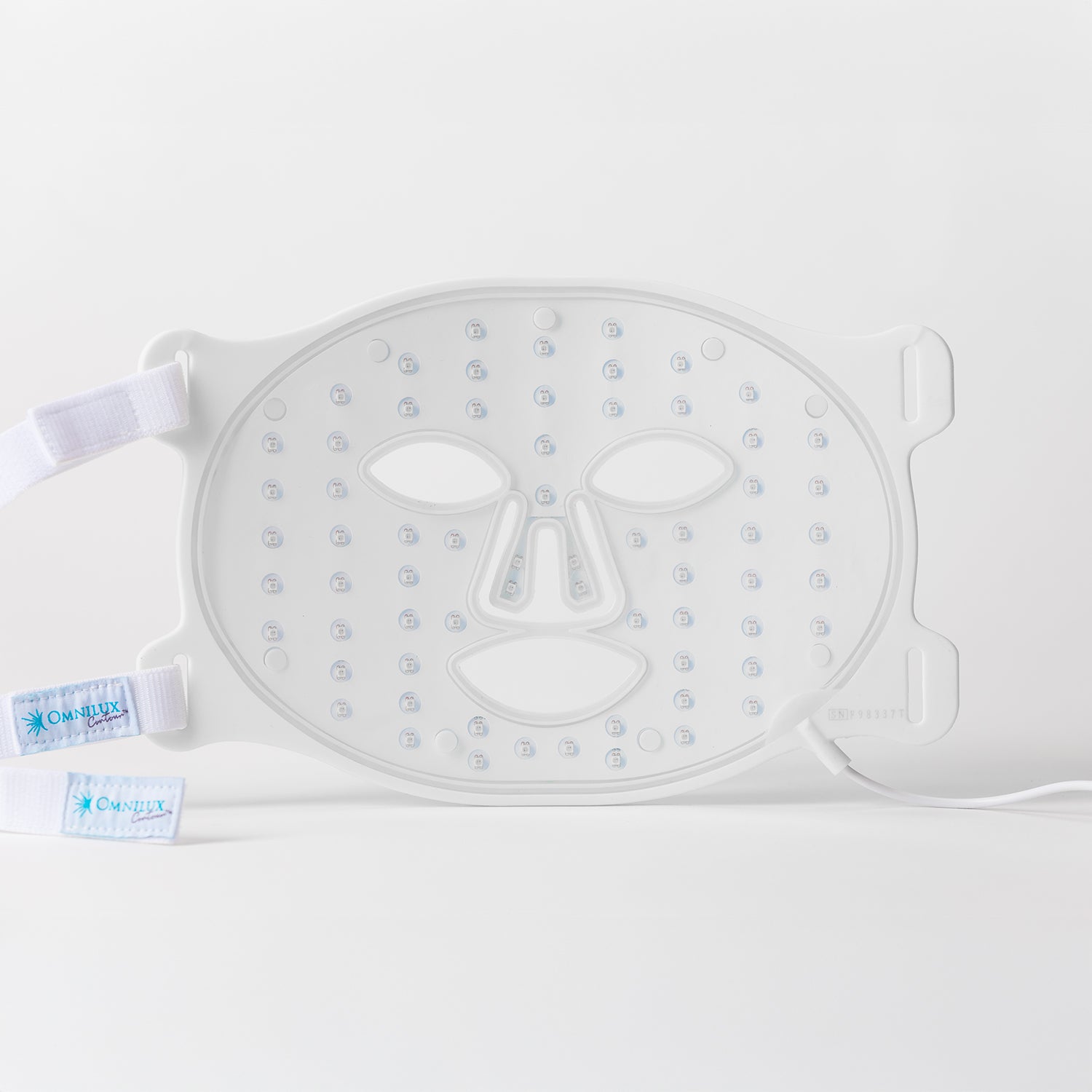 Omnilux Contour Face