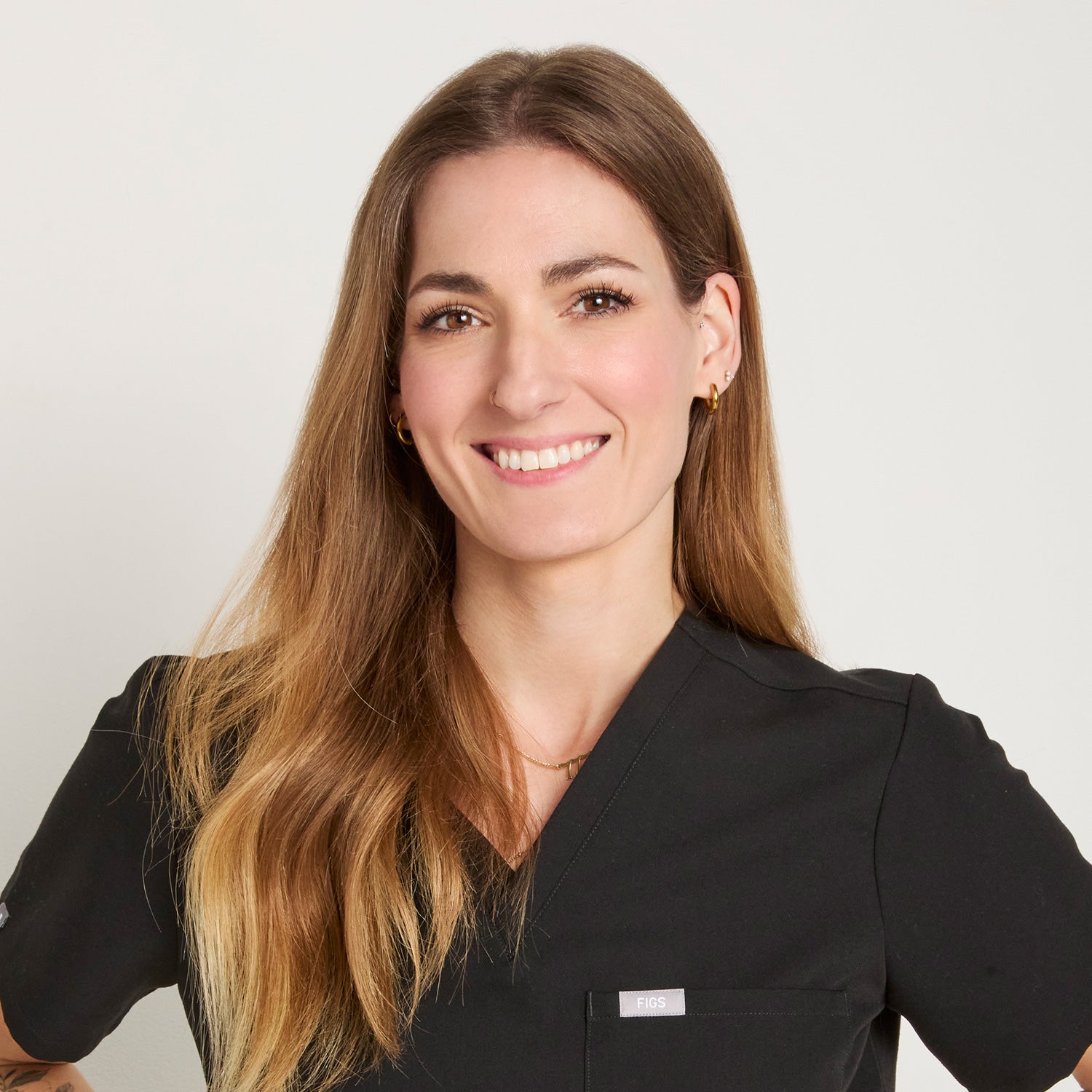 Rachel Bellew