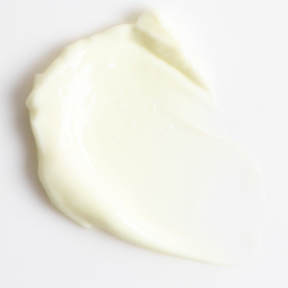 Retinol Plus