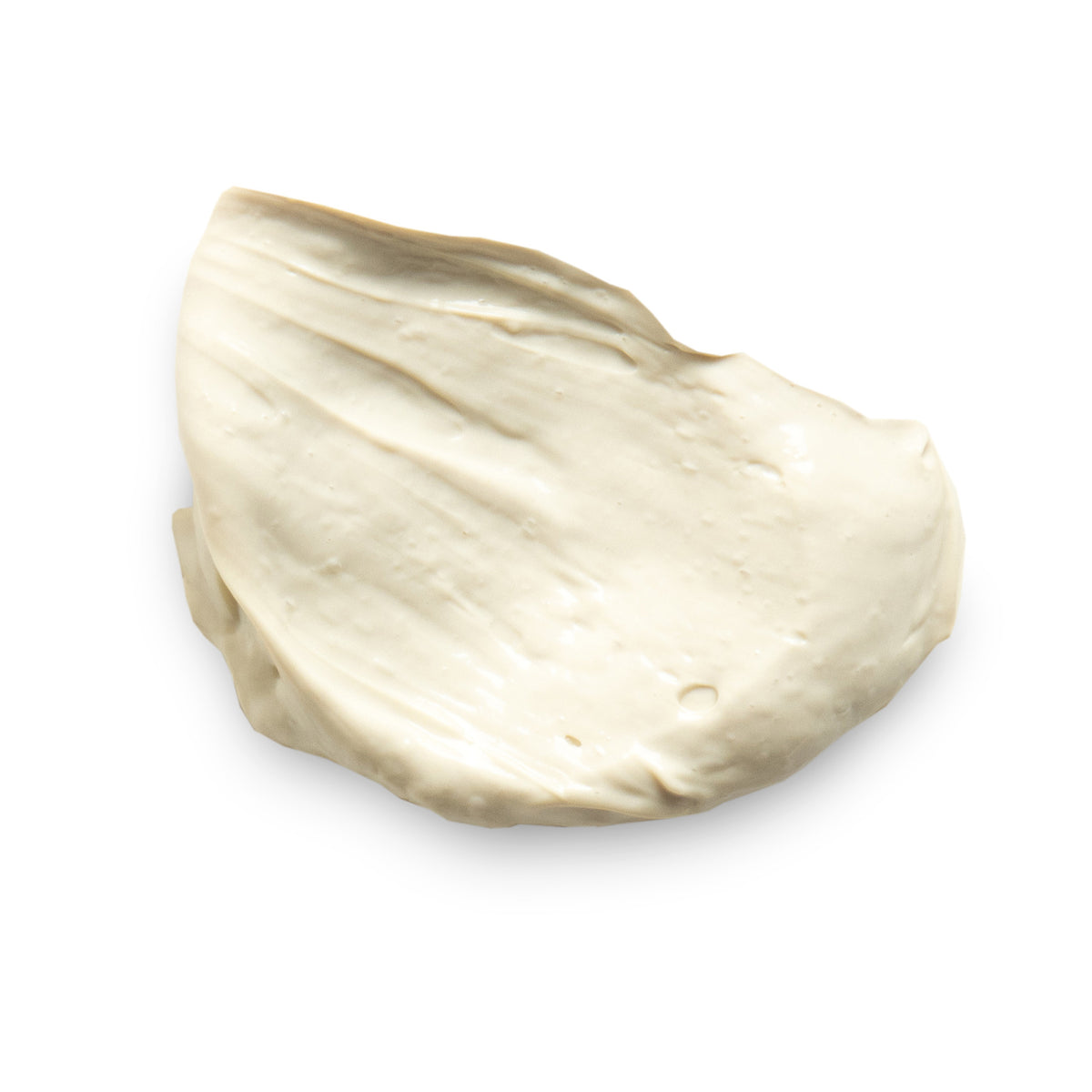 Retinol Plus Face Mask