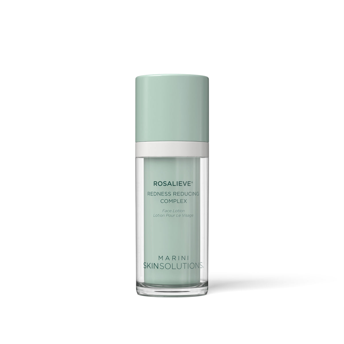 RosaLieve® Redness Reducing Complex