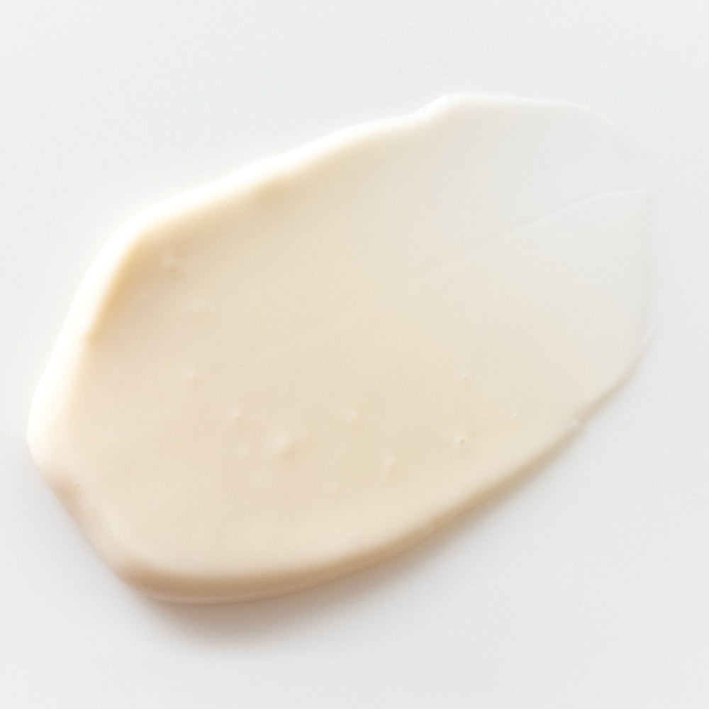 RosaLieve® Redness Reducing Complex