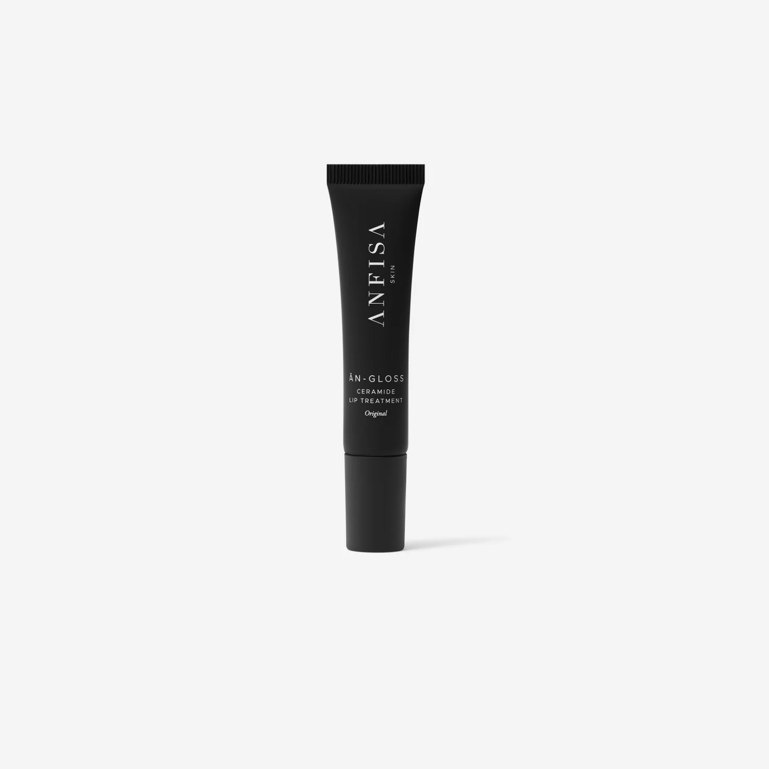 ÂN-GLOSS Ceramide Lip Tint - Original