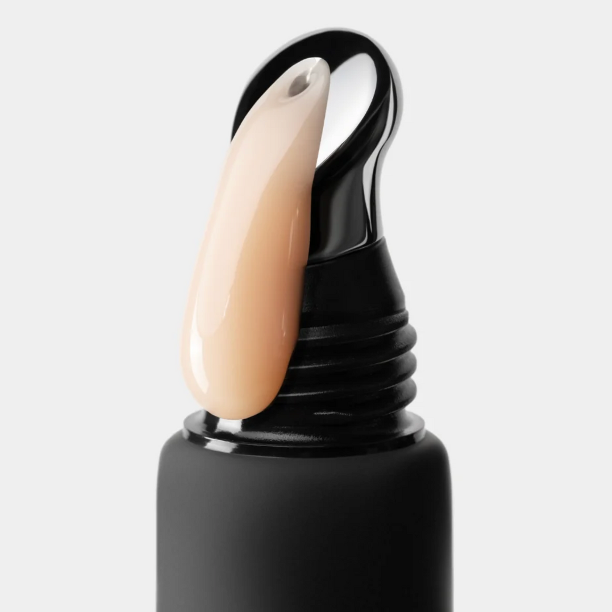 ÂN-GLOSS Ceramide Lip Tint - Original