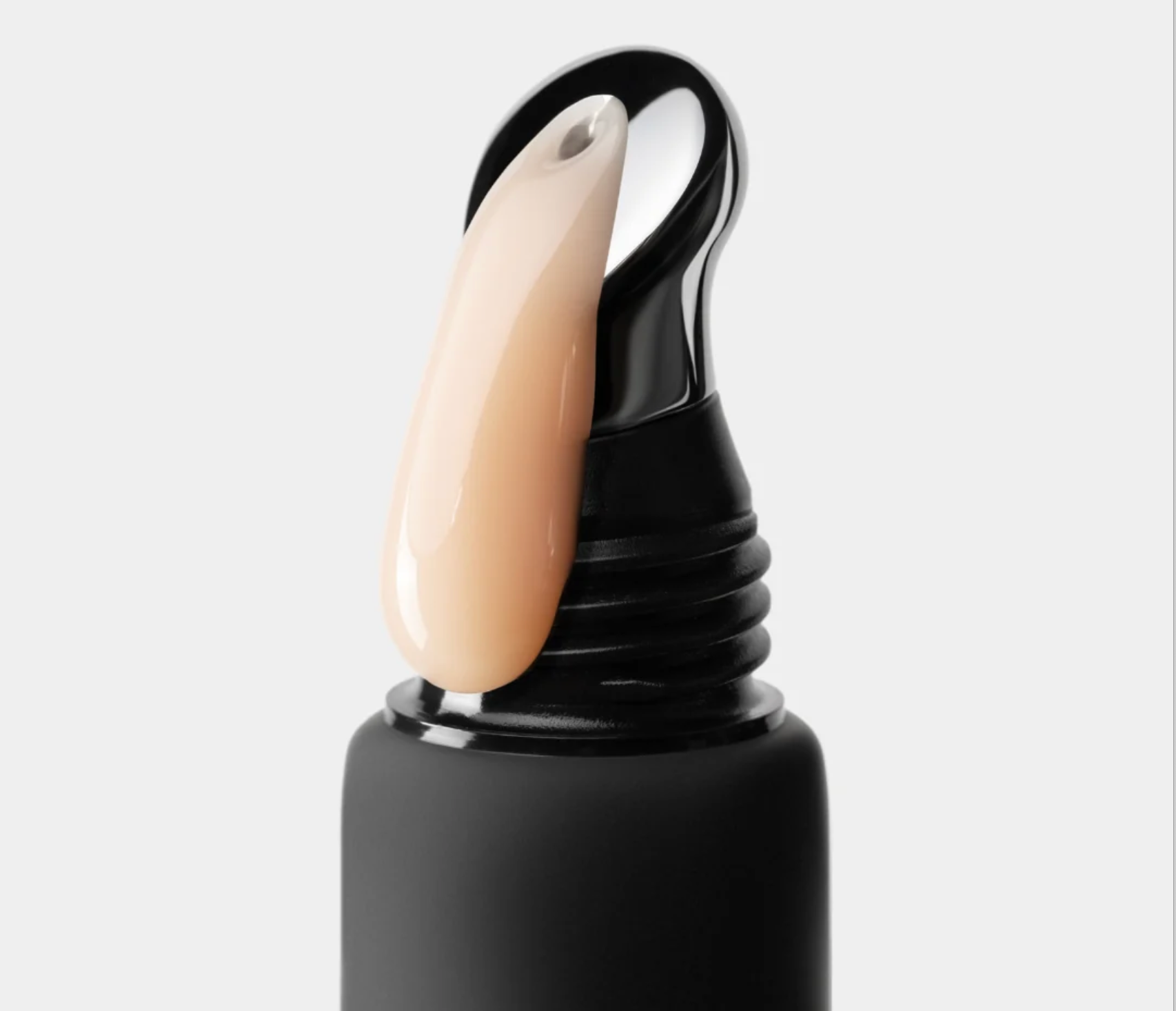 ÂN-GLOSS Ceramide Lip Tint - Original