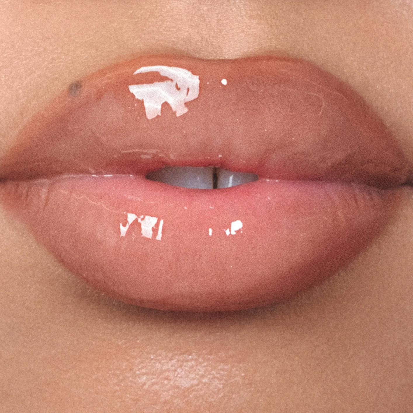 ÂN-GLOSS Ceramide Lip Tint - Original