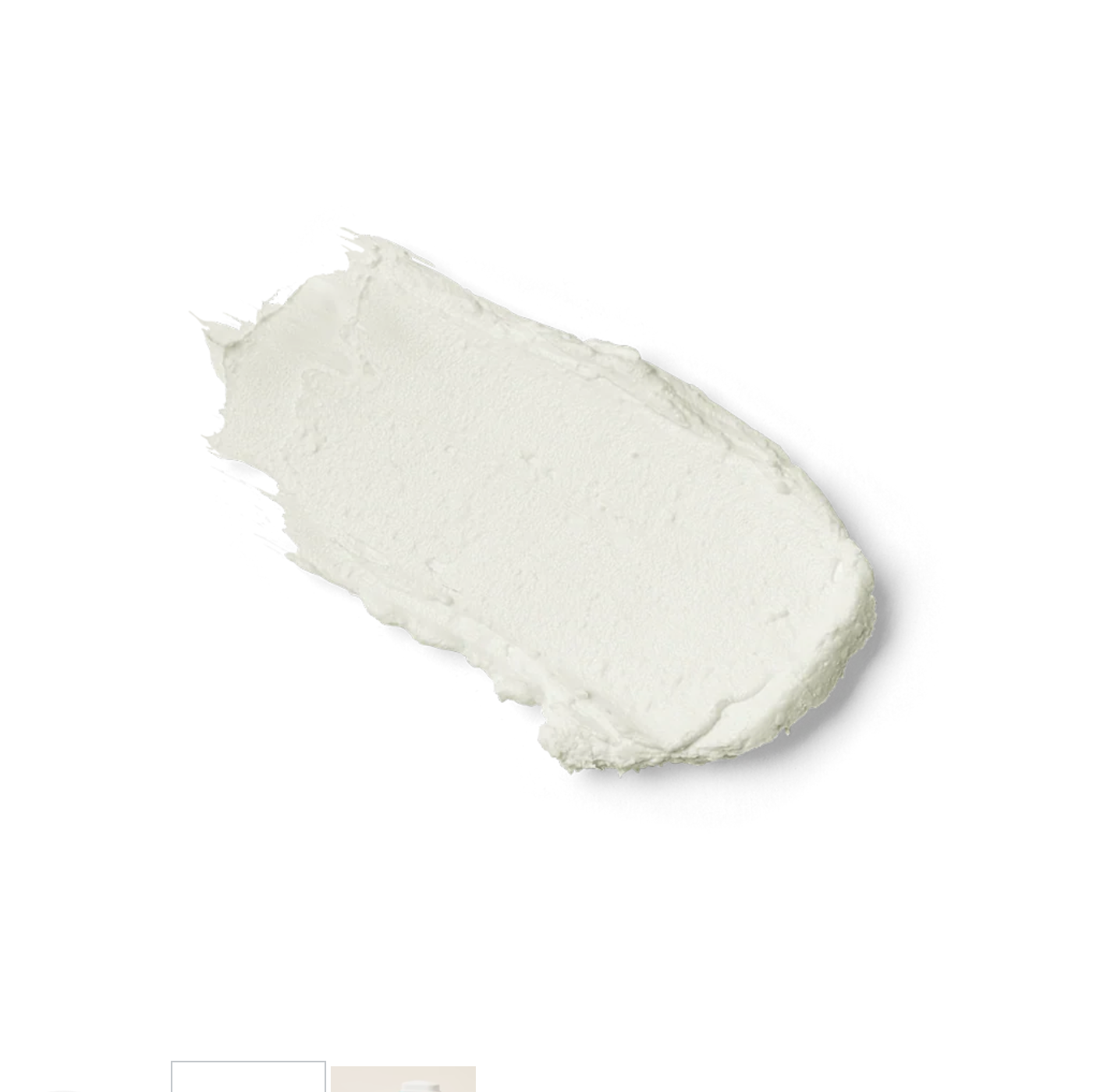 Sunforgettable® Total Protection® Sport Stick SPF 50