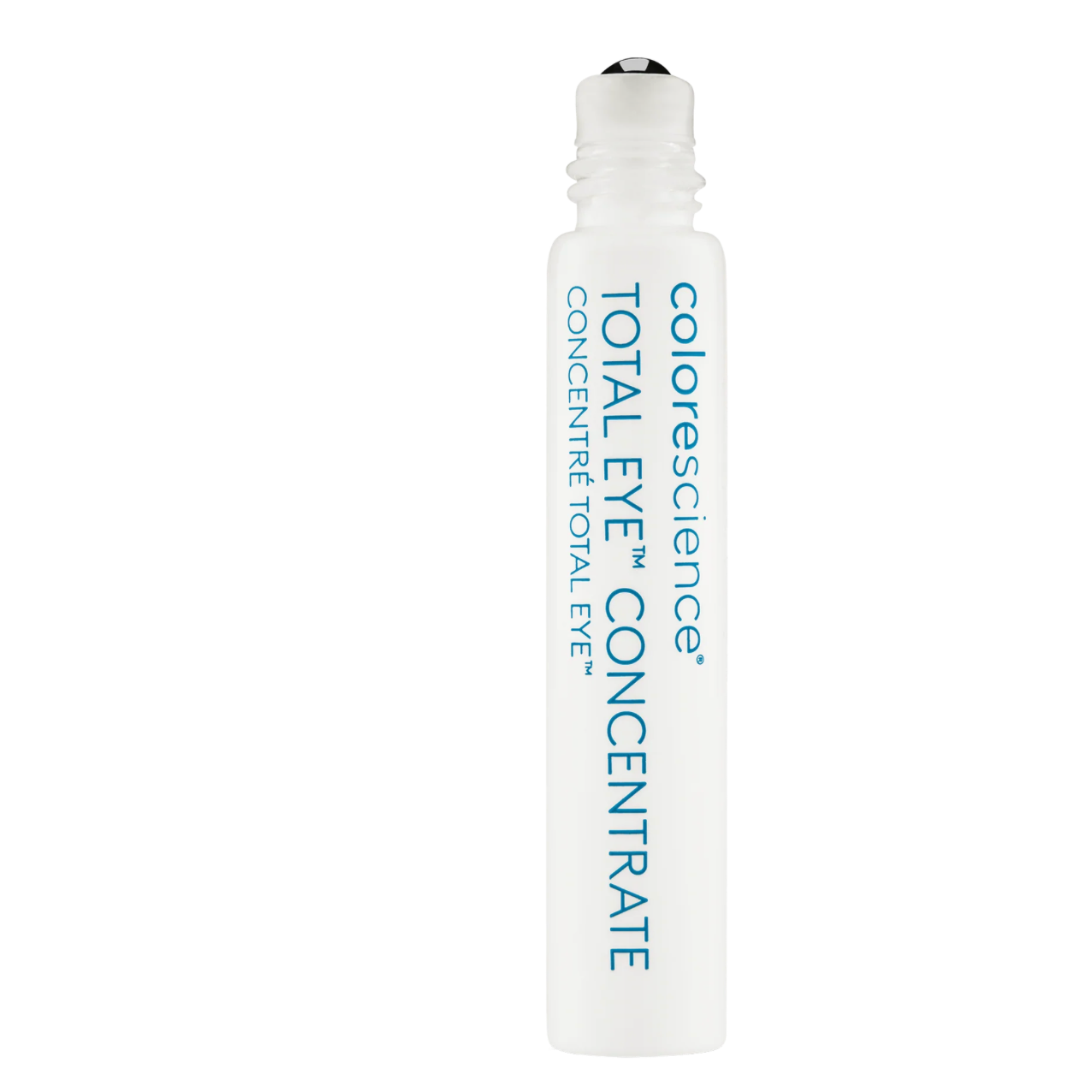 Total Eye® Concentrate Serum