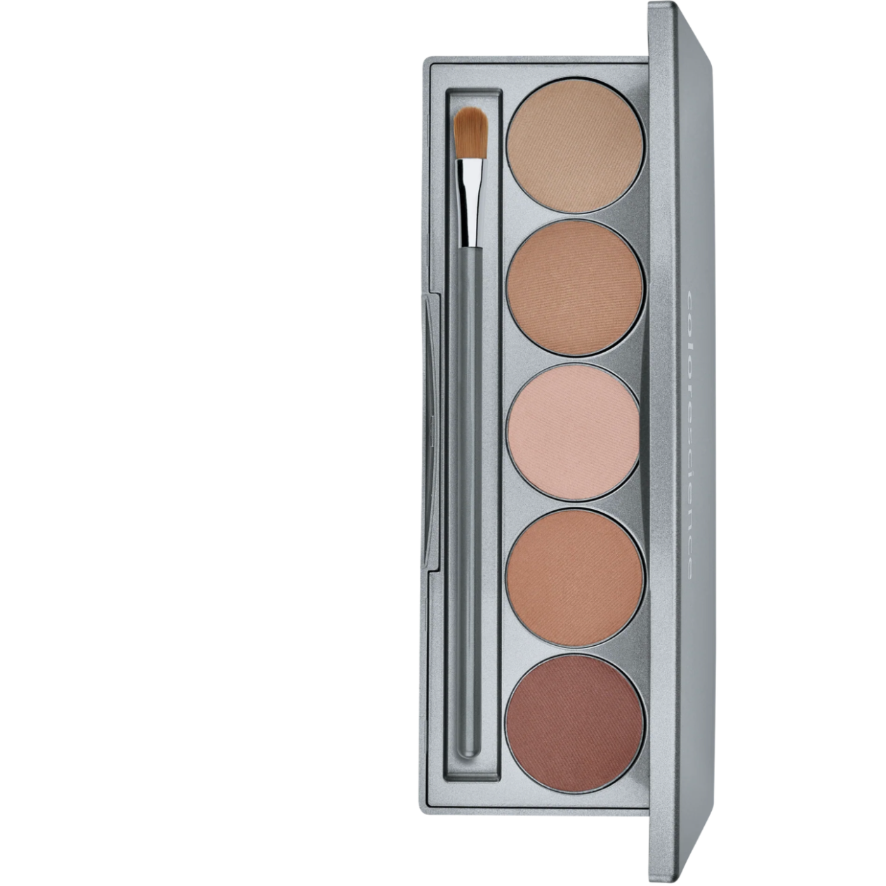 Mineral Corrector Palette SPF 20