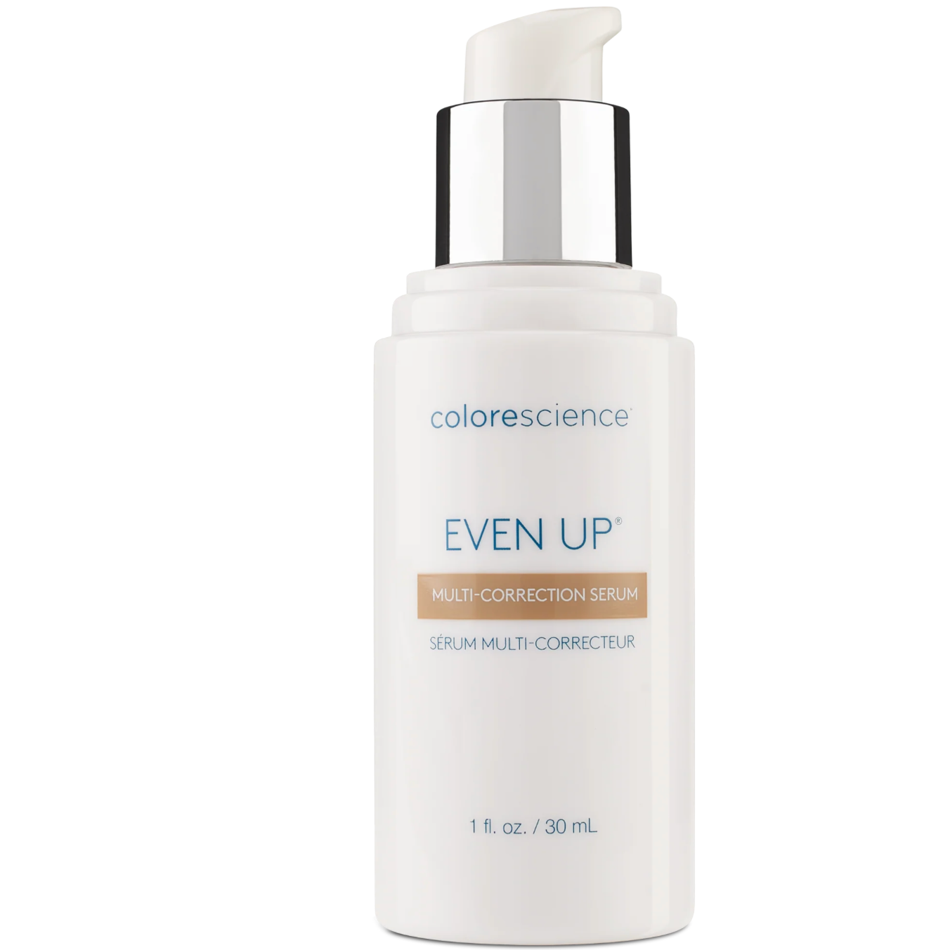 Even Up® Multi-Correction Serum
