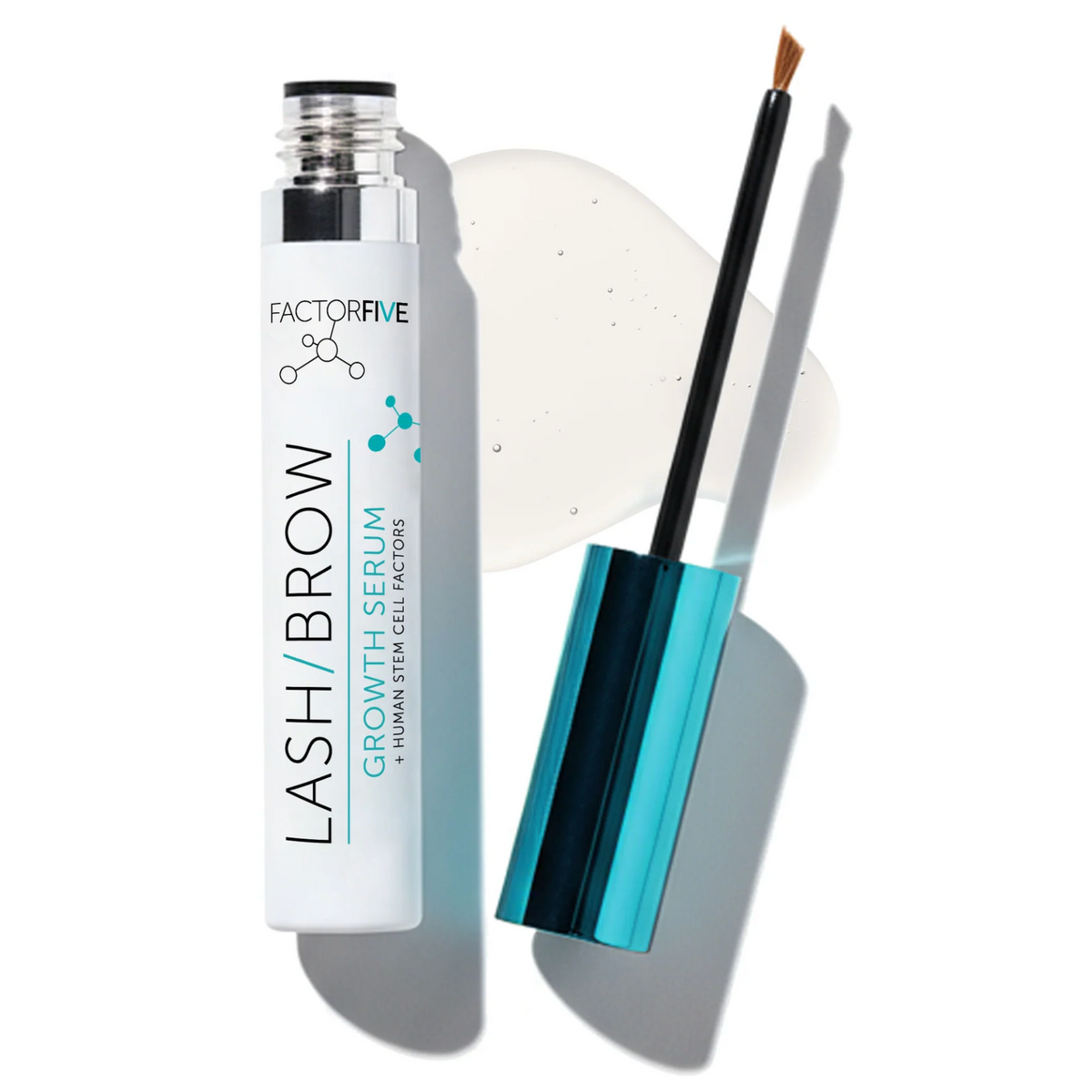 LASH/BROW GROWTH SERUM