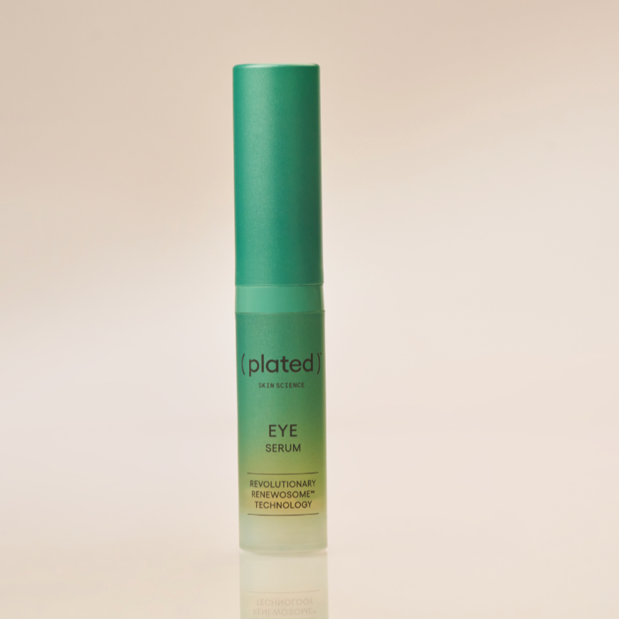 EYE Serum