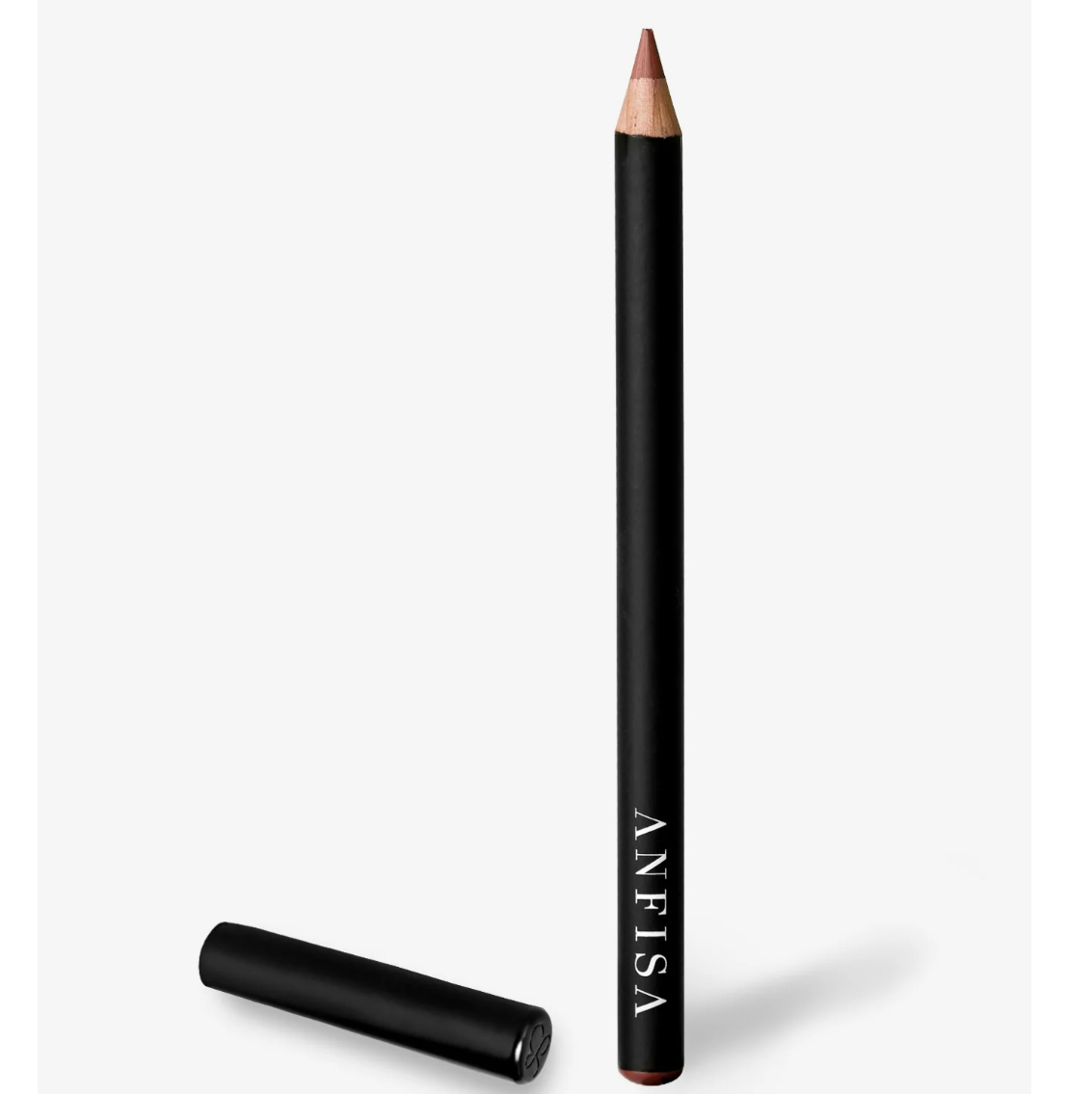 ÂN-DEFINE Ceramide Liner