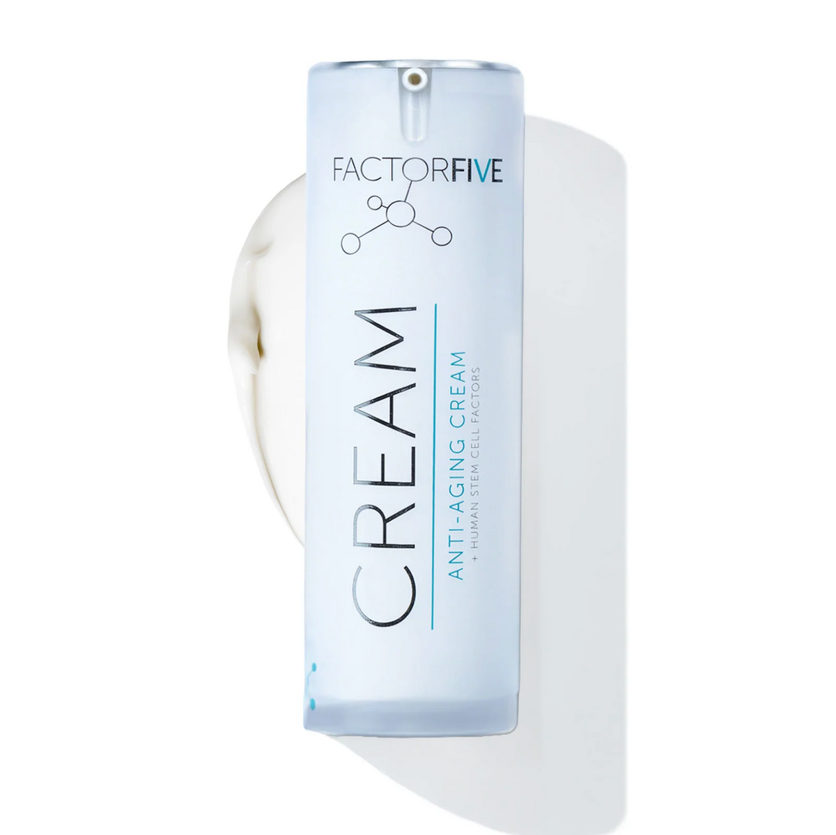 ANTI-AGING CREAM