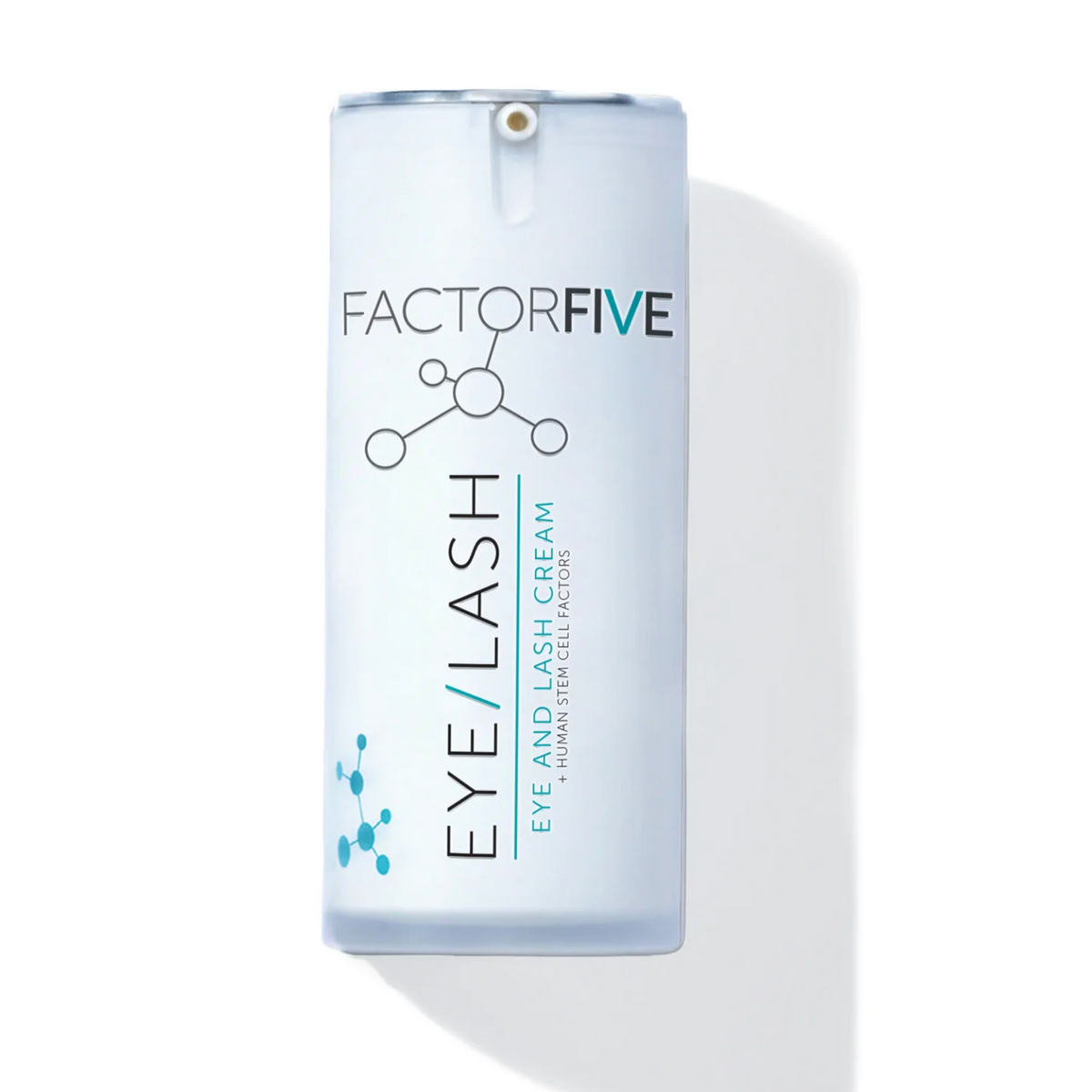 EYE/LASH CREAM
