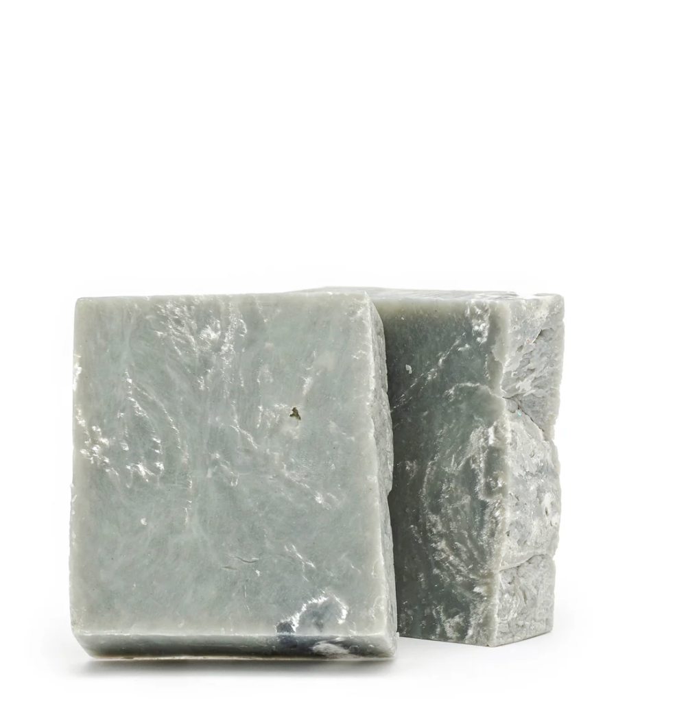MNTN Stone  Pumice