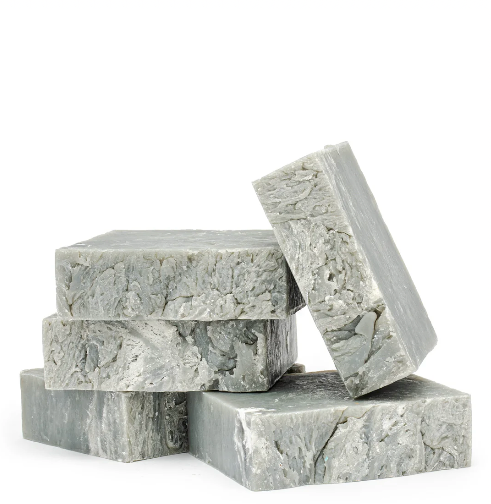 MNTN Stone  Pumice