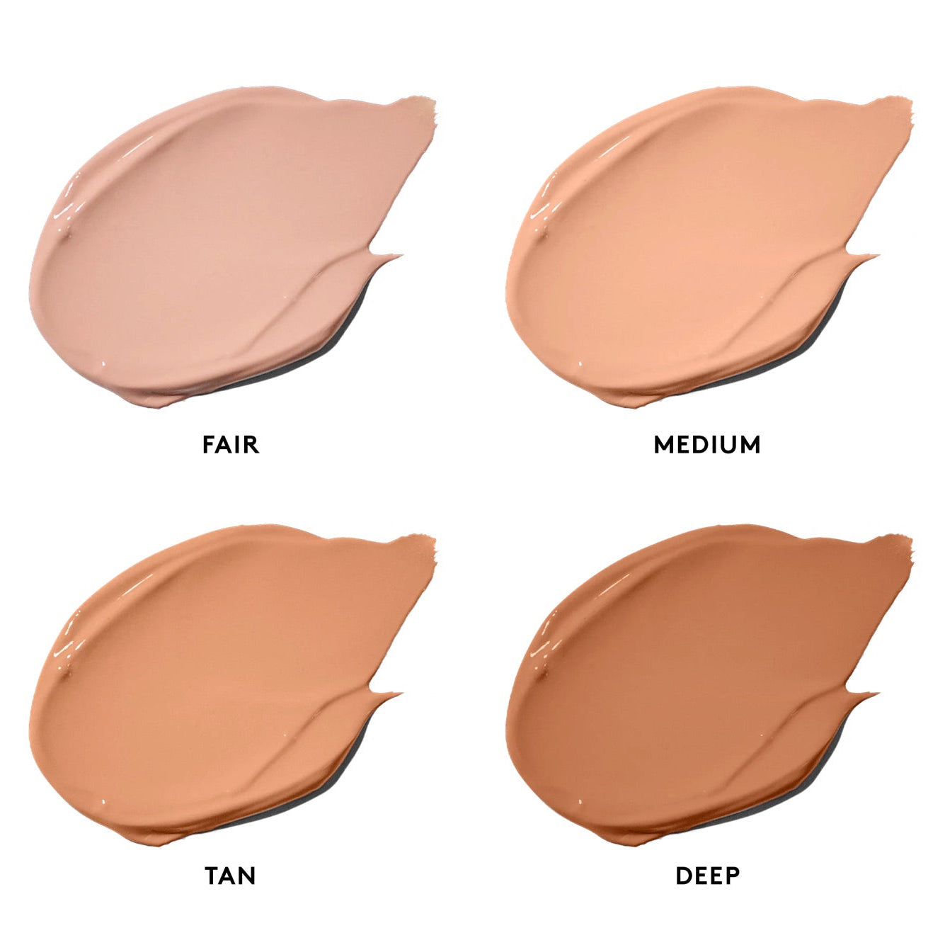 Total Eye® 3-In-1 Renewal Therapy SPF 35