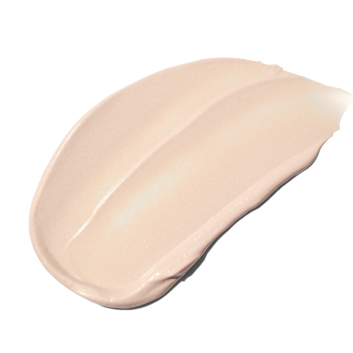 Total Protection® Body Shield Glow SPF 50