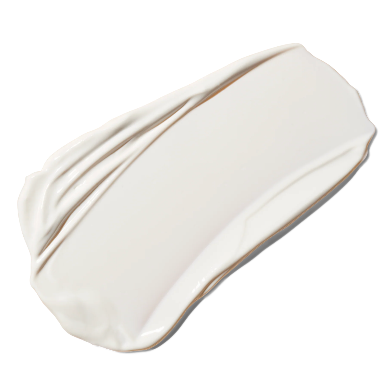 Total Protection® No-Show™ Body Shield SPF 50