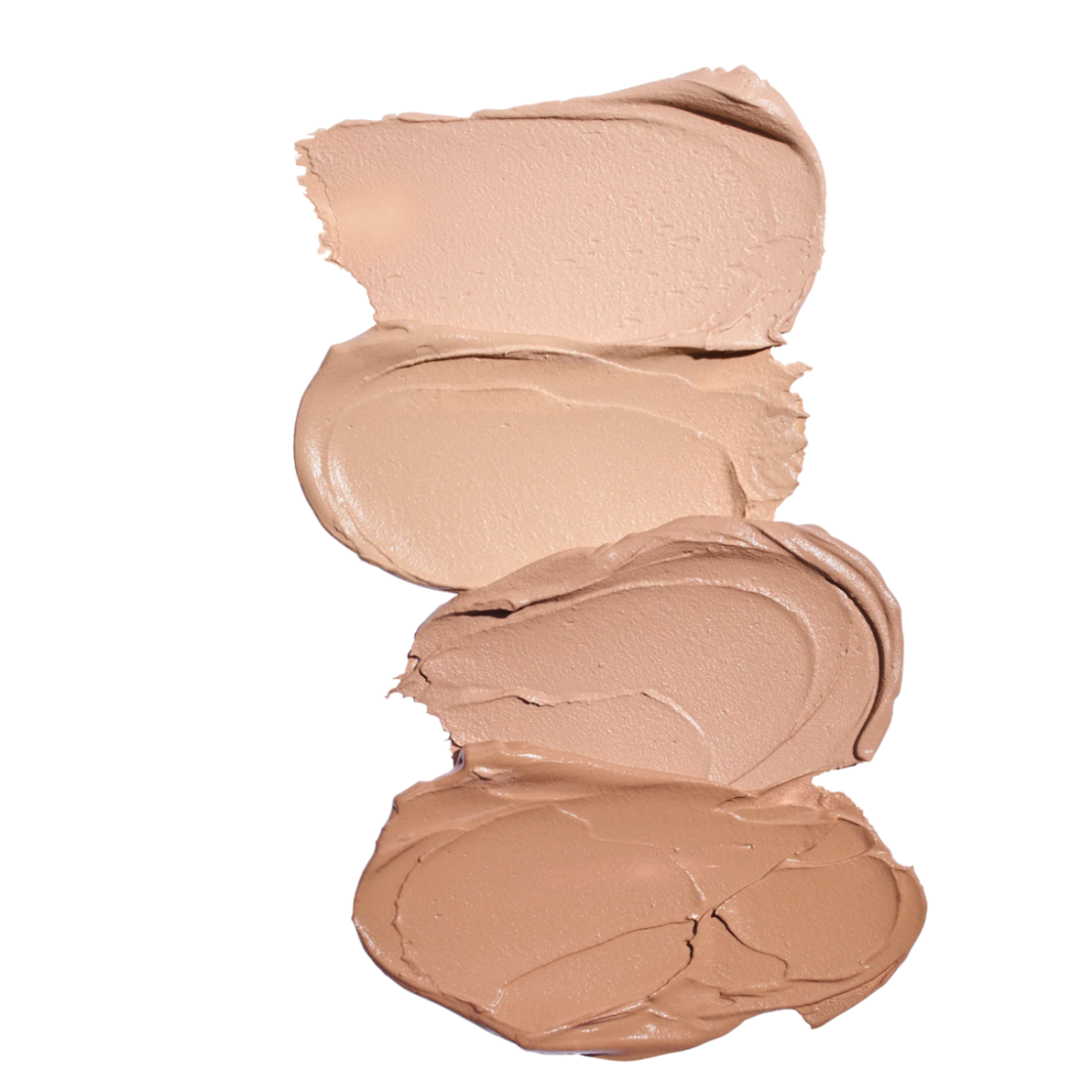 Tint Du Soleil™ Whipped Mineral Foundation SPF 30