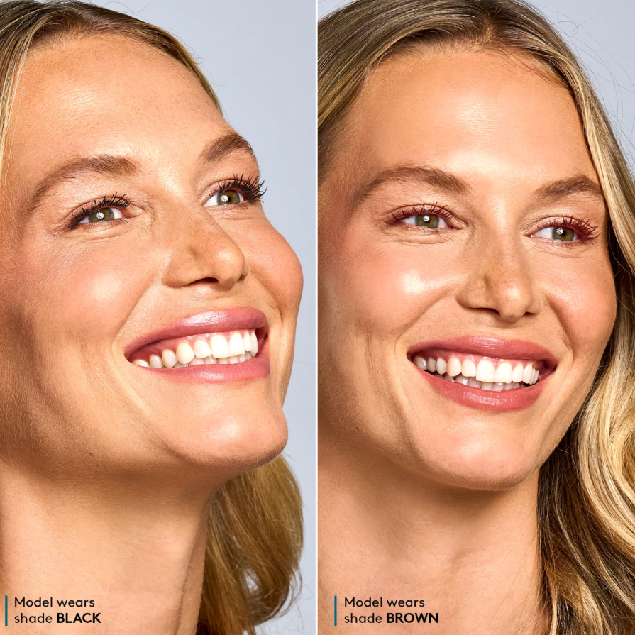 Total Lash® Serum Mascara