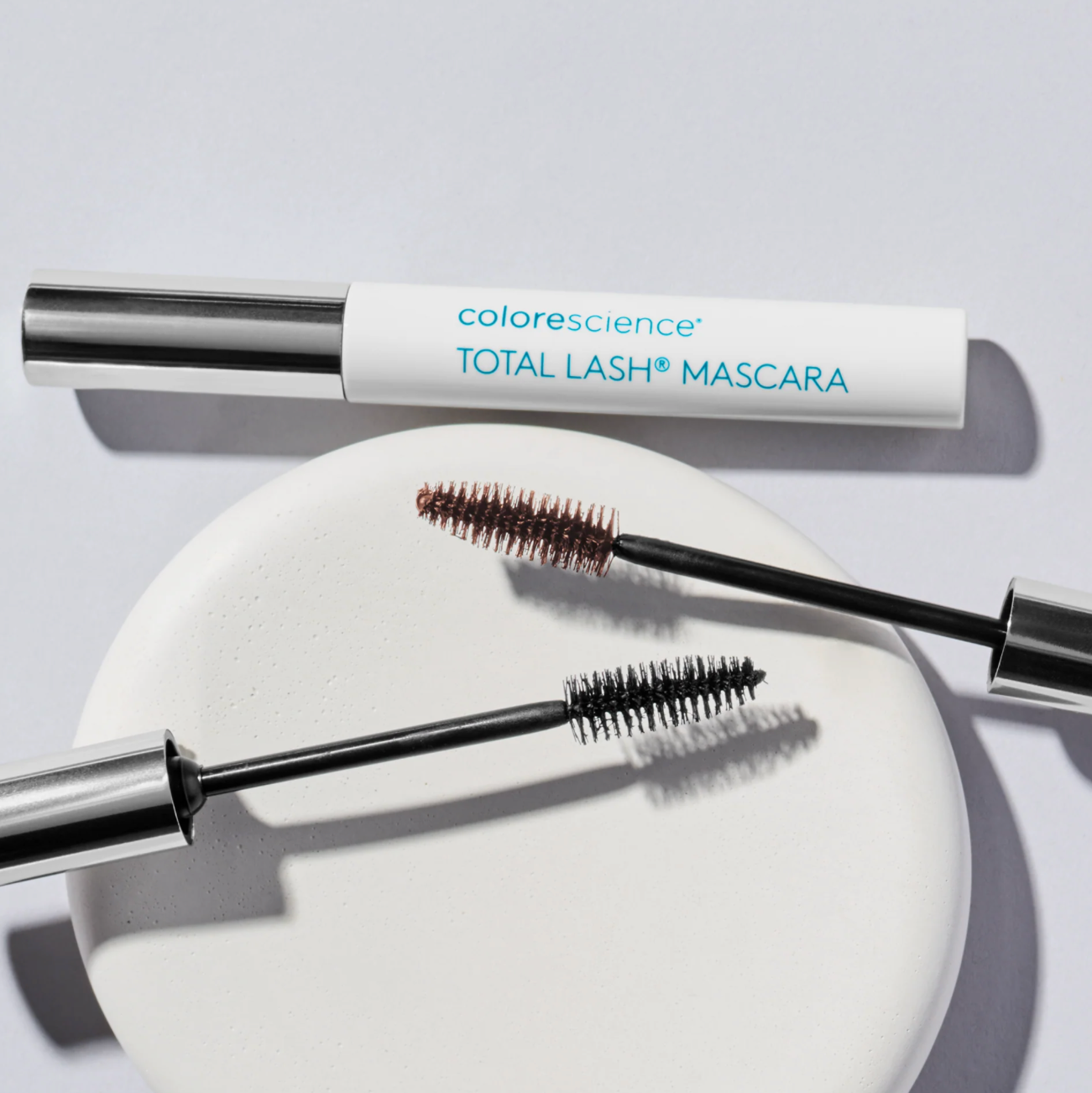 Total Lash® Serum Mascara