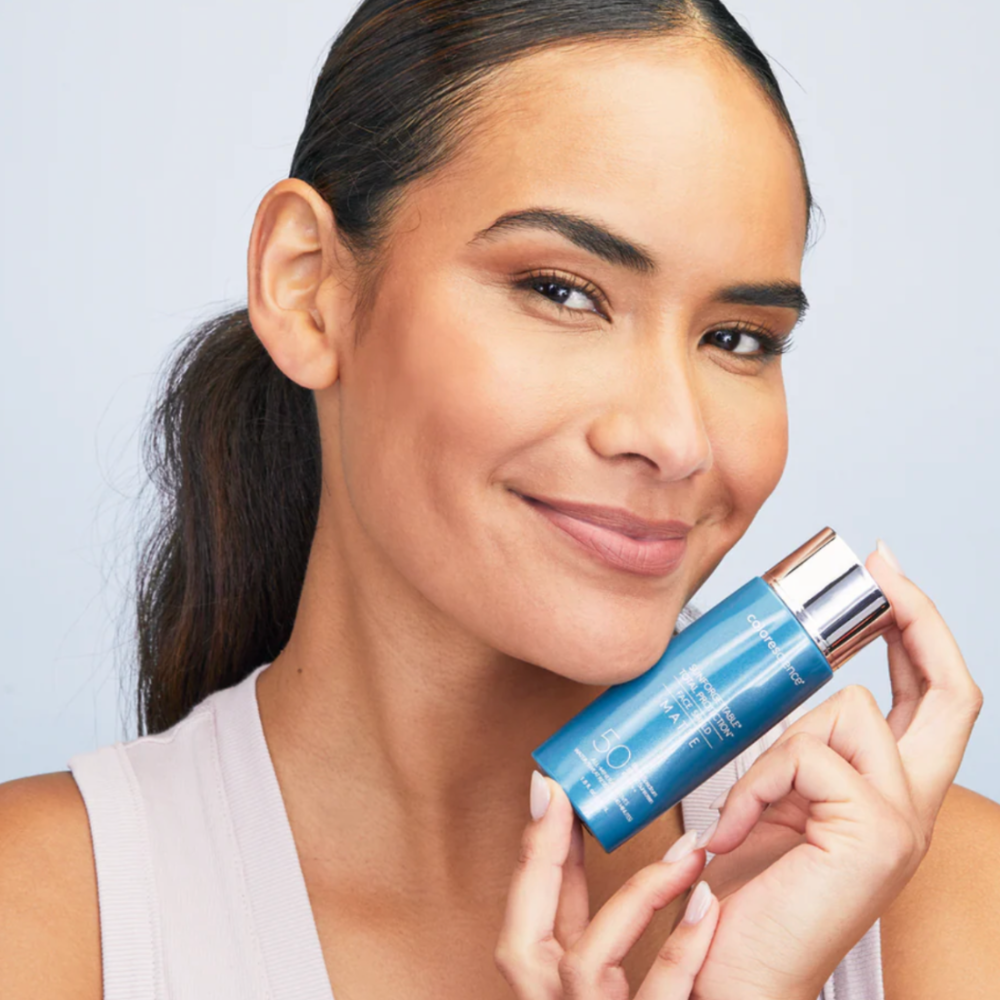 Sunforgettable® Total Protection® Face Shield Matte SPF 50