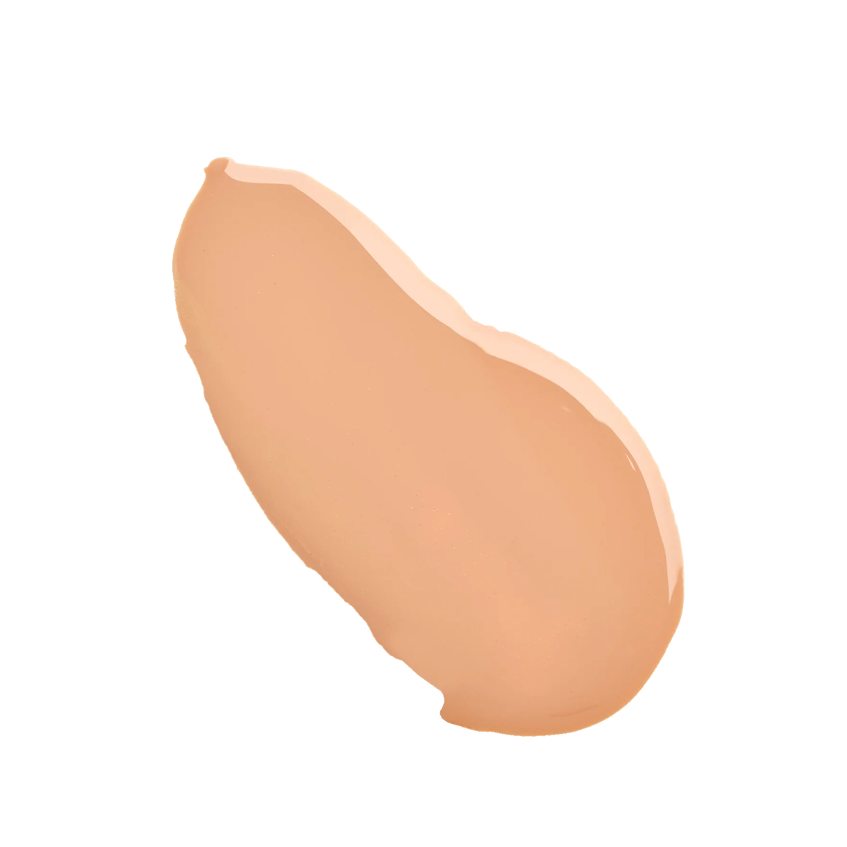 Sunforgettable® Total Protection® Face Shield Classic SPF 50