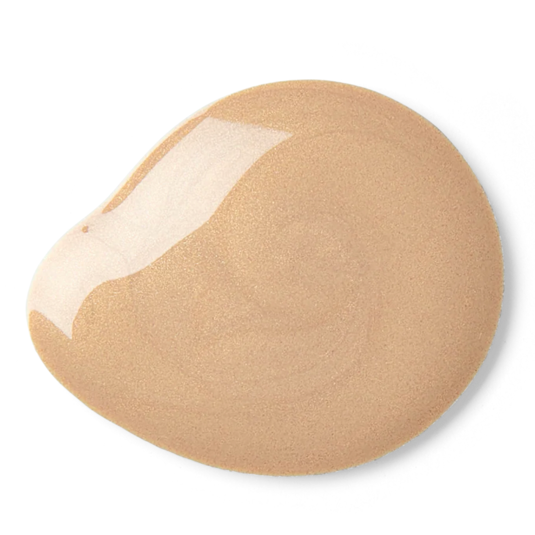 Sunforgettable® Total Protection® Face Shield Glow SPF 50