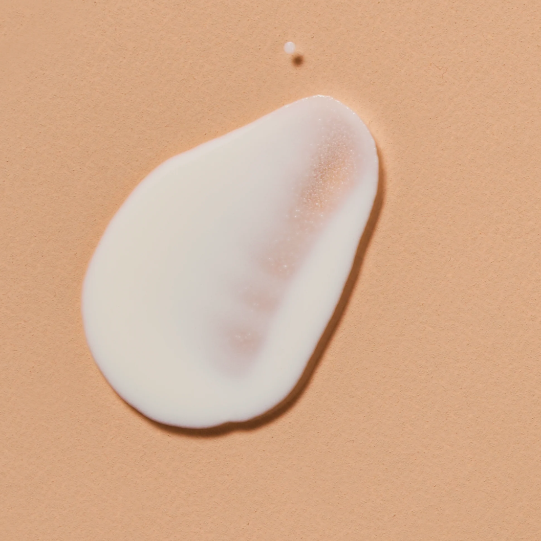 Total Protection® No-Show™ Mineral Sunscreen SPF 50