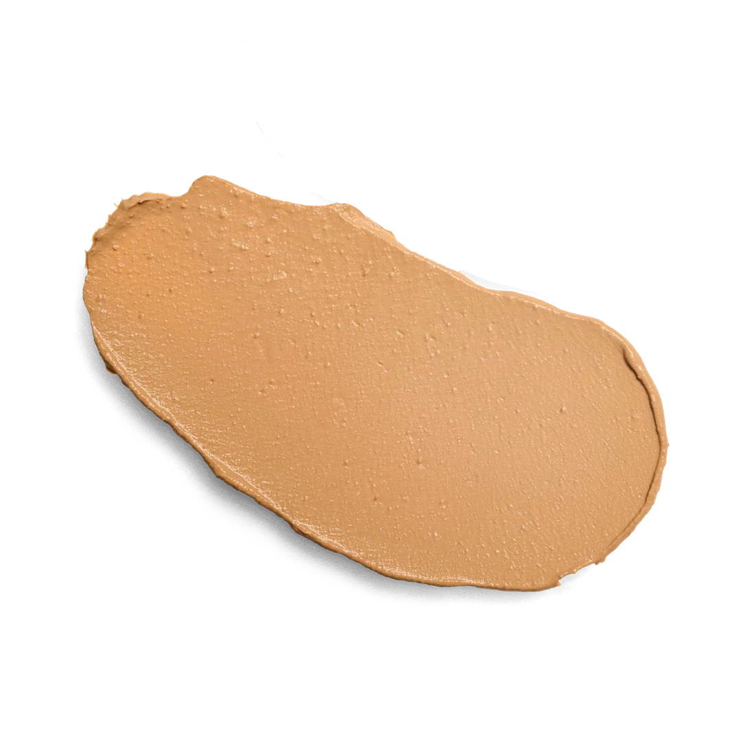 Even Up® Clinical Pigment Perfector® SPF 50