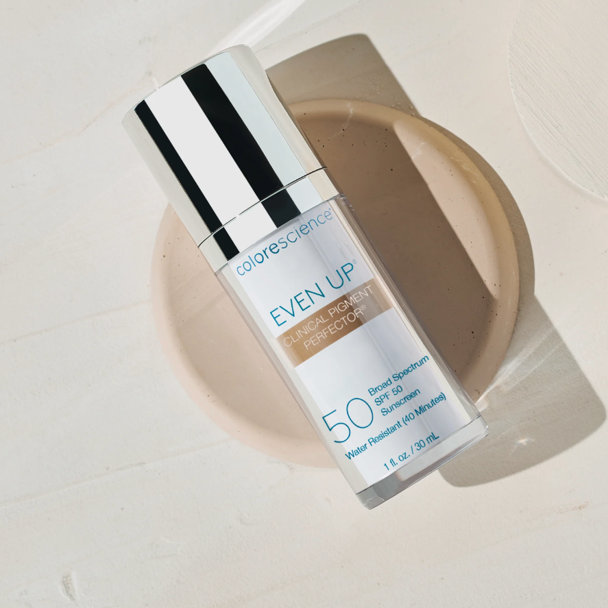 Even Up® Clinical Pigment Perfector® SPF 50