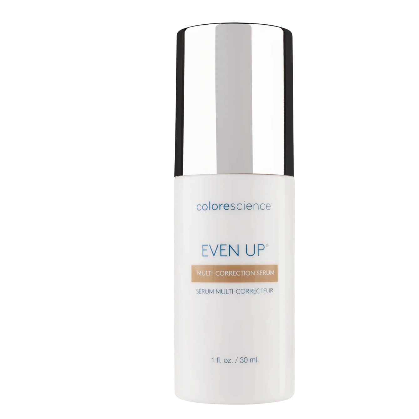 Even Up® Multi-Correction Serum