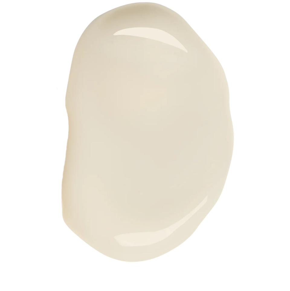 All Calm® Multi-Correction Serum