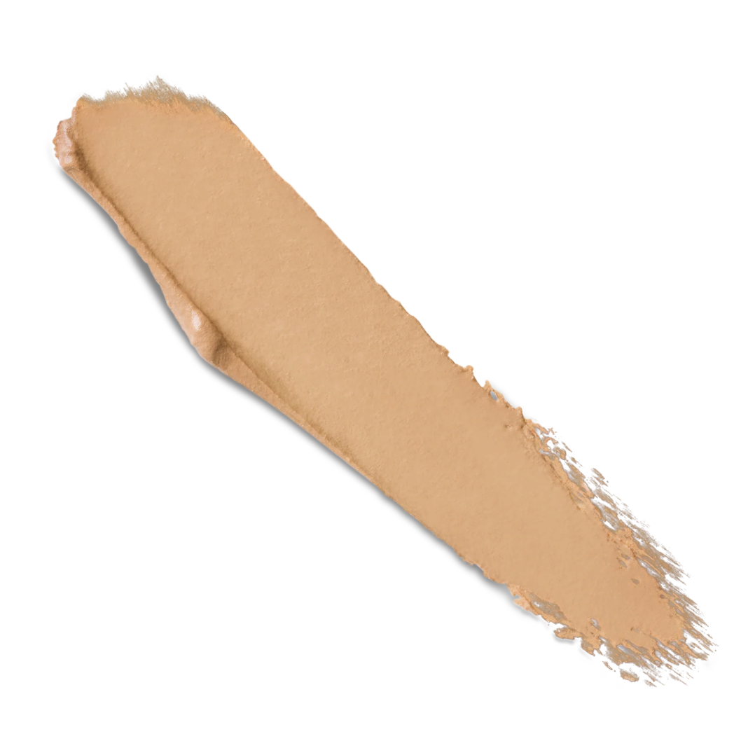 Calming Primer SPF 20