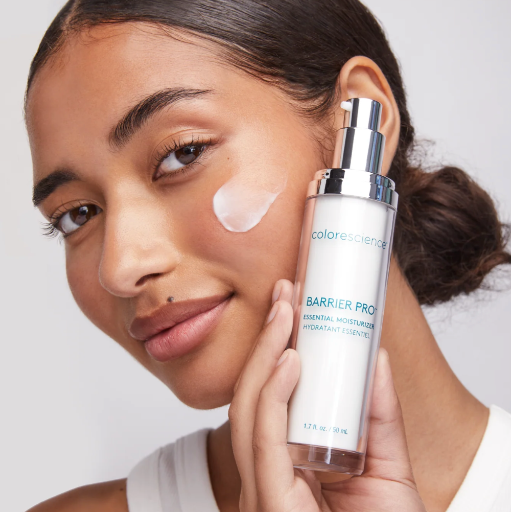 Barrier Pro™ Essential Moisturizer