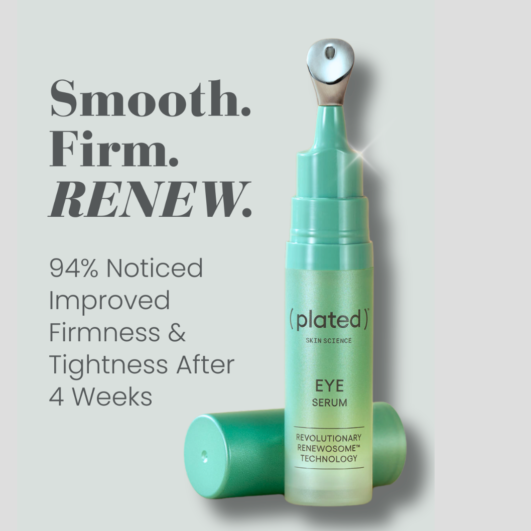 EYE Serum