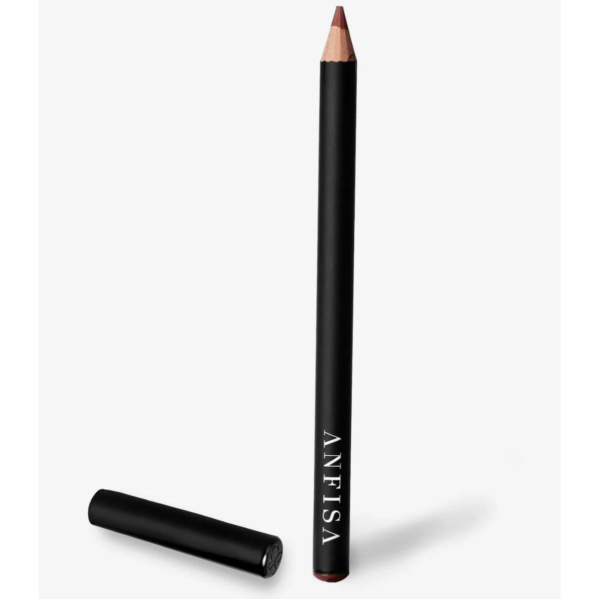 ÂN-DEFINE Ceramide Liner