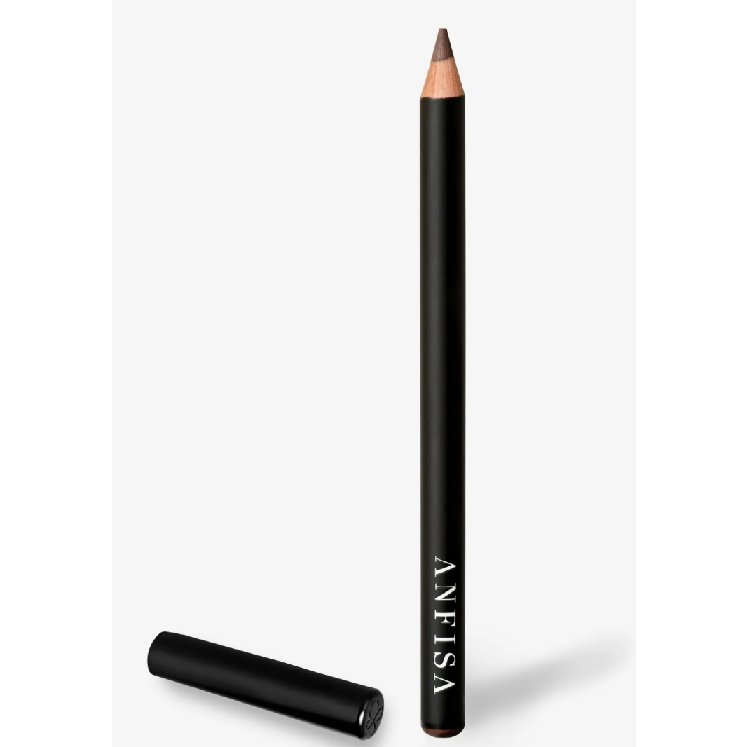 ÂN-DEFINE Ceramide Liner