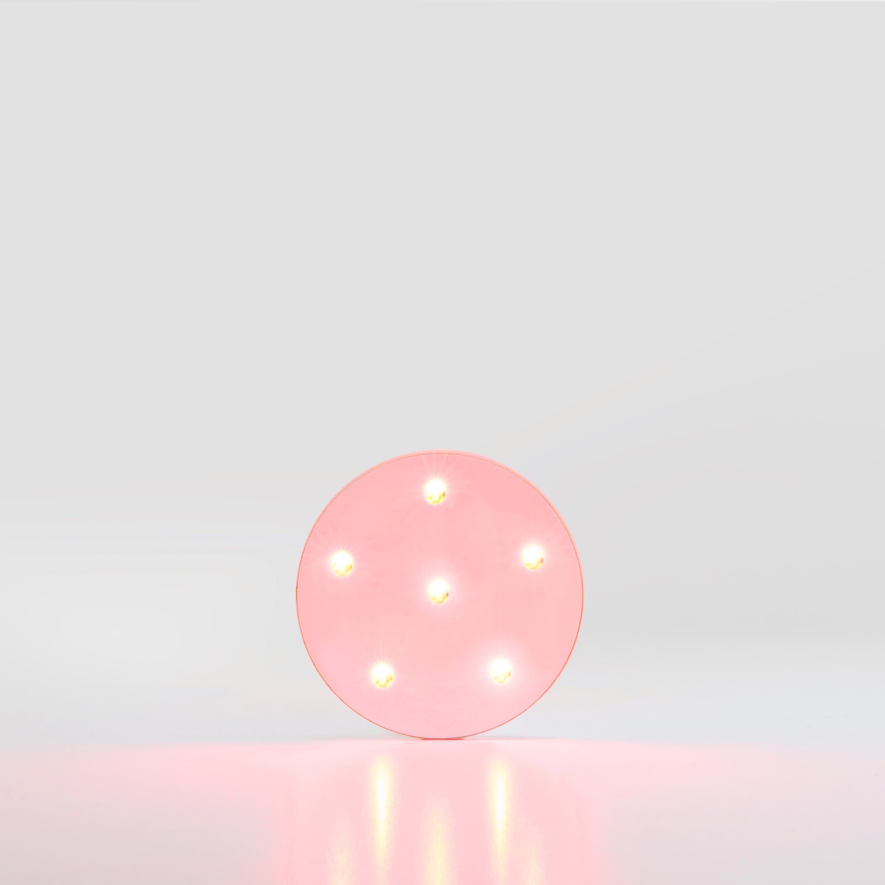 Omnilux Mini Skin Corrector