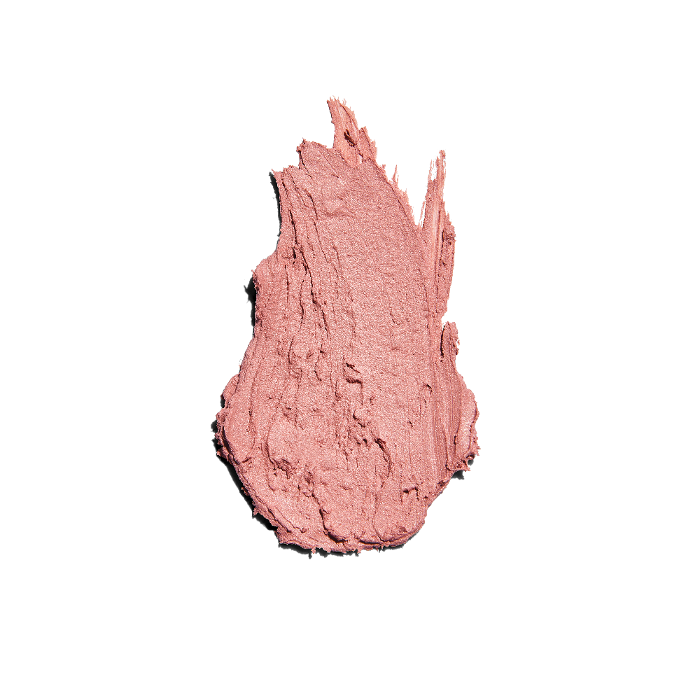 Sunforgettable® Total Protection® Color Balm SPF 50