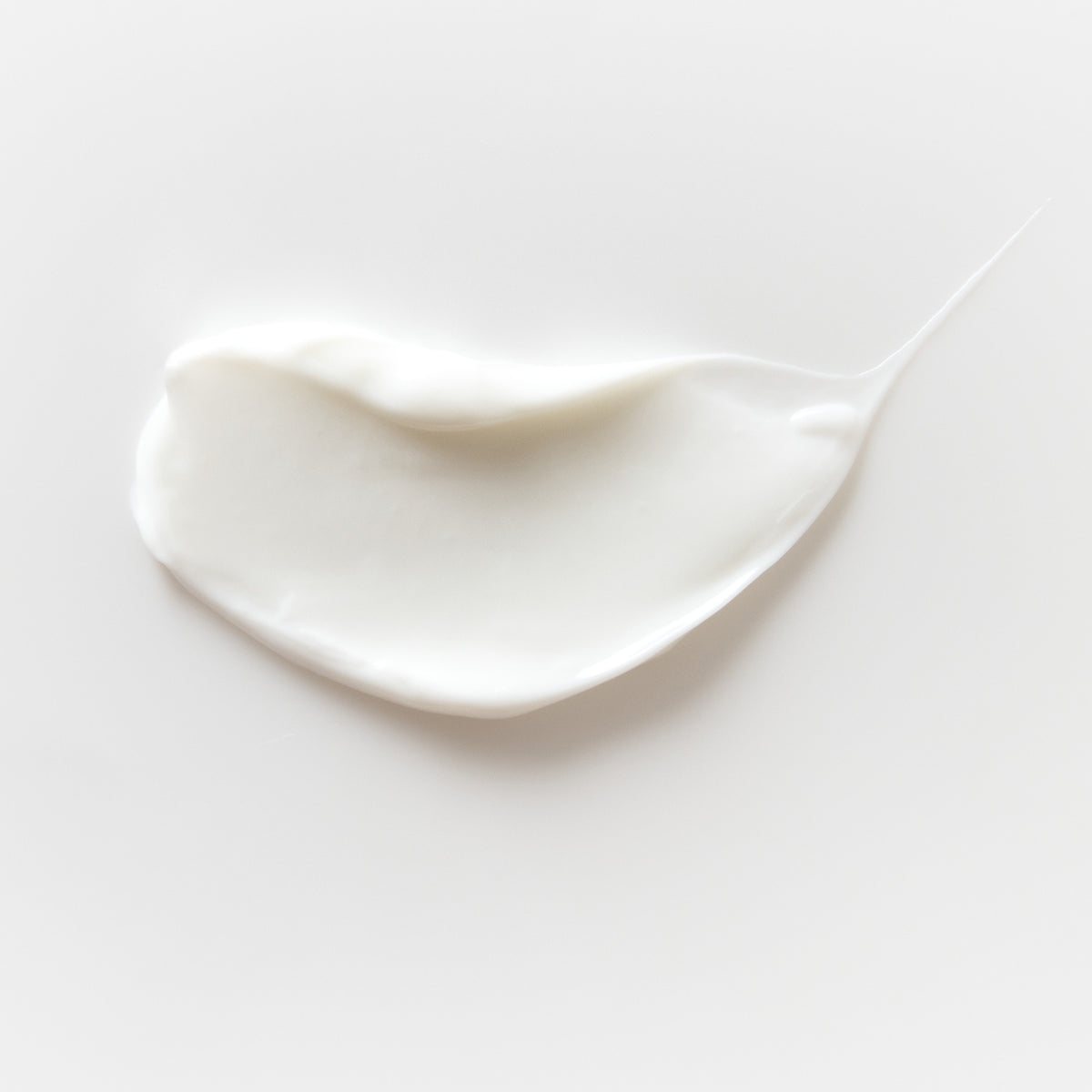 Transformation Face Cream