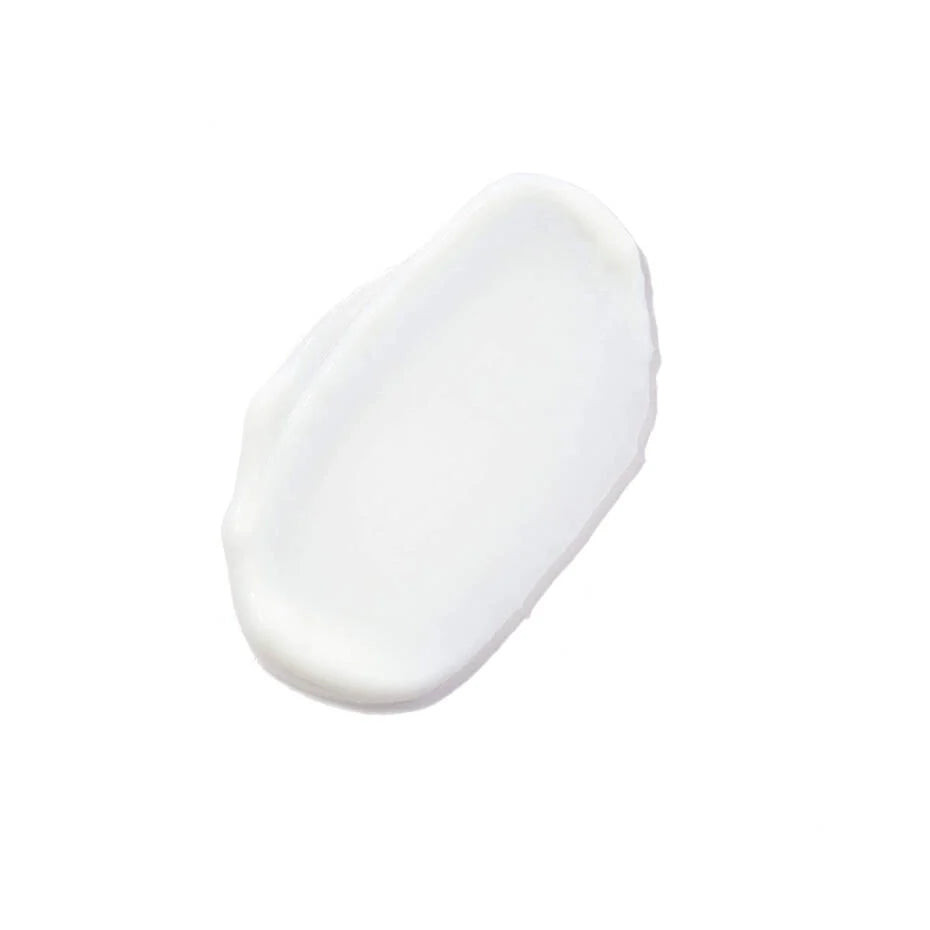 Trio Rebalancing Face Moisture Treatment