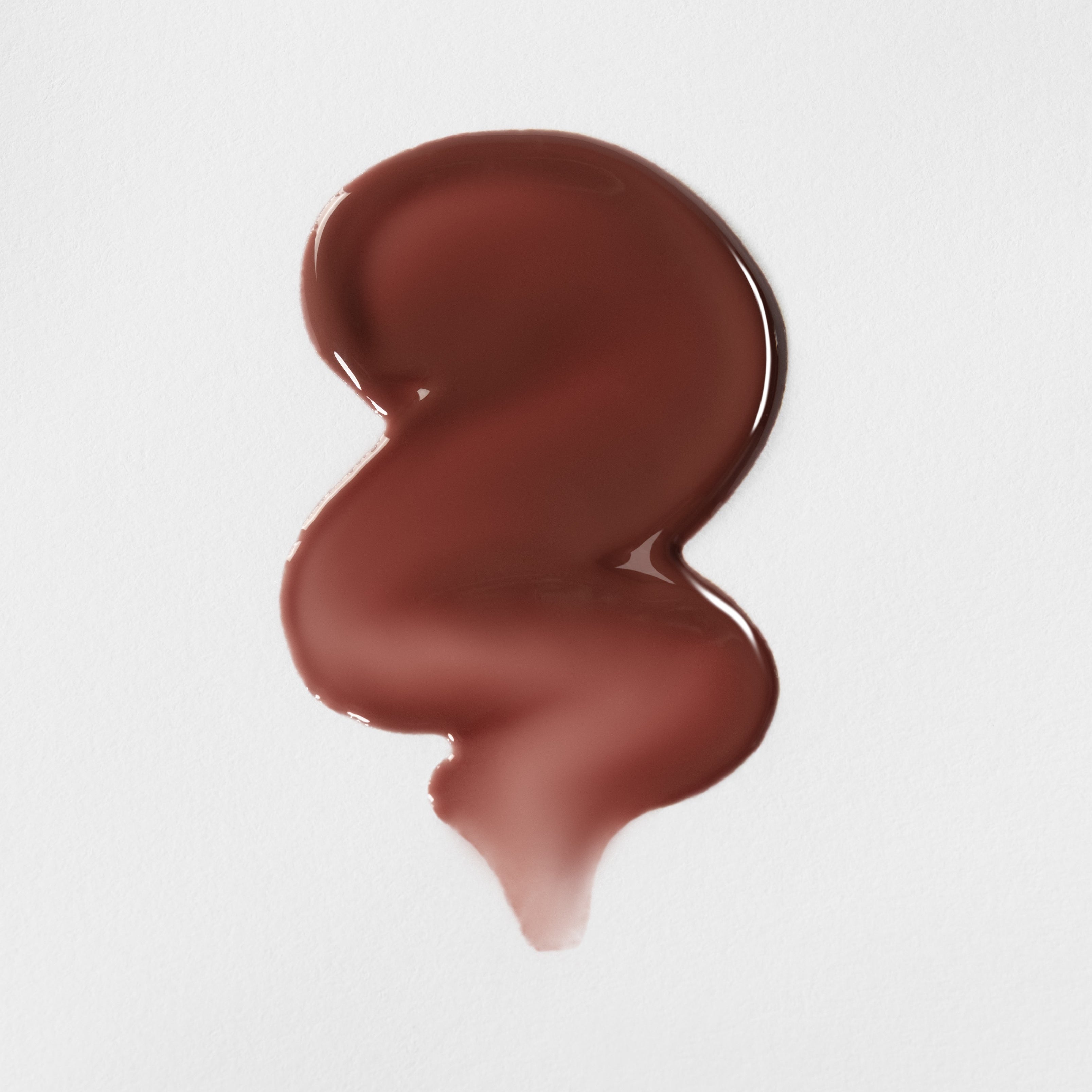 ÂN-GLOSS Ceramide Lip Trio