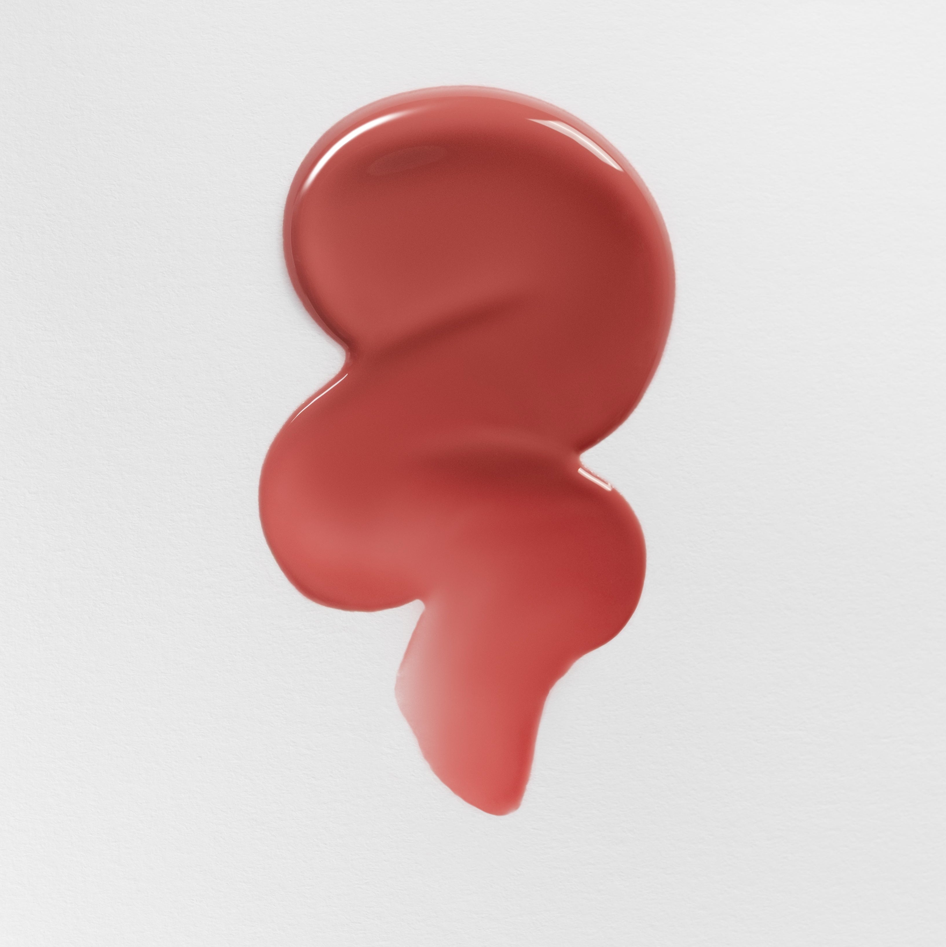 ÂN-GLOSS Ceramide Lip Trio