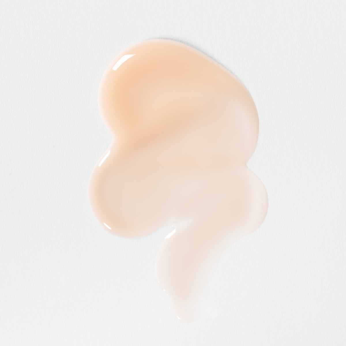 ÂN-GLOSS Ceramide Lip Tint - Original